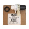 Paccar OEM PACCAR PUMP W/GROMMET-WASH