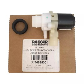Paccar OEM PACCAR PUMP W/GROMMET-WASH