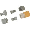 GARDENA 05316-20 Hose Sprinkler Connection Set