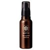 Arimino Care Torico After Treatment Lotion X2 Pack 4.2 fl
