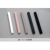 Hot Pot & Ladle Rest BRICK (Cool Grige)