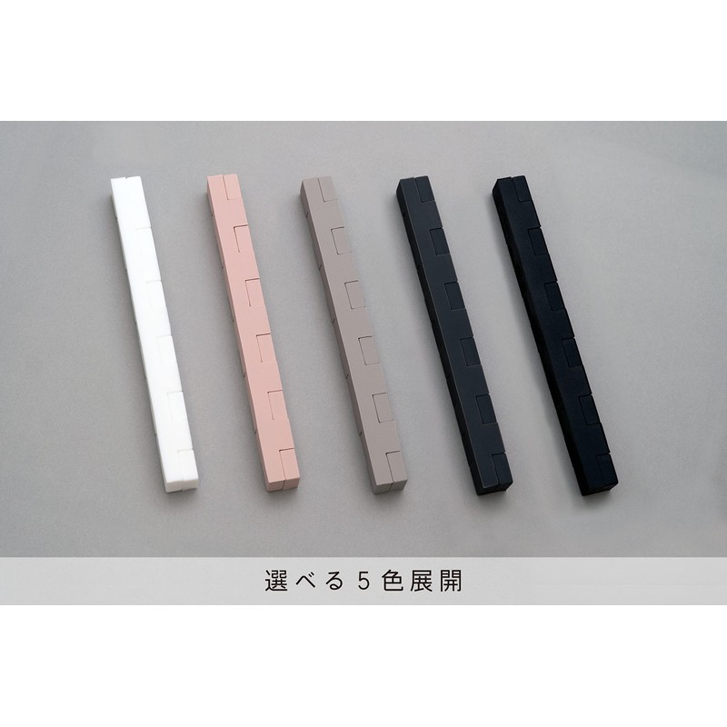 Hot Pot & Ladle Rest BRICK (Cool Grige)
