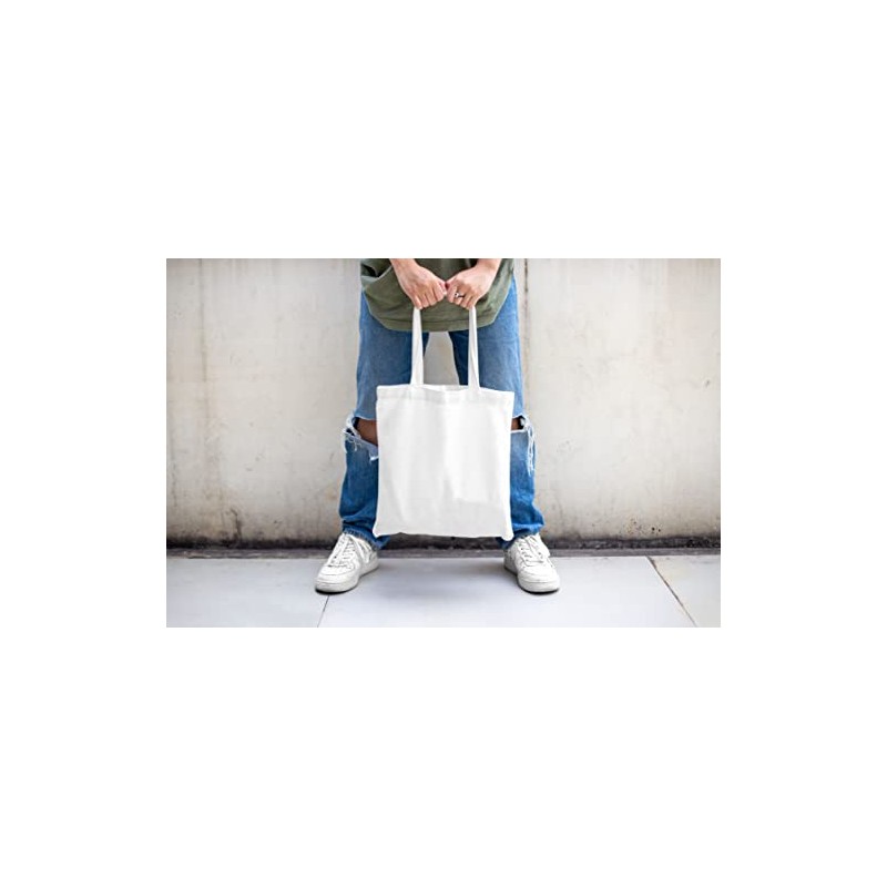 Hippowarehouse Basketball kit Tote Shopping Gym Beach Bag 42cm x38cm,