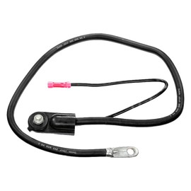 Standard Motor Products A35-2DA Battery Cable