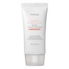 Partner_Reference Franz Naked Sunshield Tone-Up Sun Cream 50ml Hwasa Tone-Up