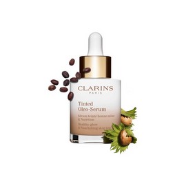 CLARINS Tinted Oleo-Serum 05 30mL