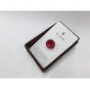 ALMA Aroma Pins