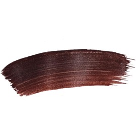 Sisley Mascara So Intense for Women, 0.27 Oz, 2 Deep Brown