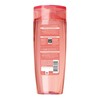 L’Oréal Paris Hair Expertise Smooth Intense Shampoo For Frizzy Hair,