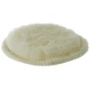 BOSCH (Bosch) wool bonnet 130mmƒÓ [2,608,610,001]