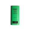 Haruharu Wonder Black Bamboo Daily Soothing Sun Shield 20g Sunscreen