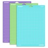 XINART Cutting Mat for Cricut Joy Xtra 8.5 x 12.21.6