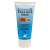 Schuessler Tissue Salts Calc Fluor 6X (Skin Elasticity) Cream 75g