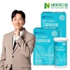 Nature Dream Denti Fresh Oral Lactobacillus 1000mg 30 tablets 2
