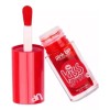 Pink Up 6 Tintas Indelebles Para Labios Kiss Lip Tint