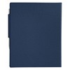 FineGear Magnetic Case for Remarkable 2 Paper Tablet 10.3" 2020,