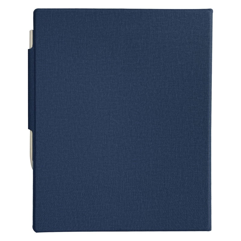 FineGear Magnetic Case for Remarkable 2 Paper Tablet 10.3" 2020,