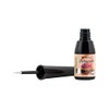 Delineador 4 en1 Prosa Tintero negro 6g