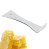 Multifunctional Stainless Steel Beehive Knife Scraper Beekeeping Tool Equipment for