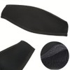 WizeFolk Dive and Snorkel Mask Strap,Cover Dive Strap, Neoprene Swimming