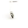 Replacement The Ring Bucket Plug to USB-C Adapter and Bucket
