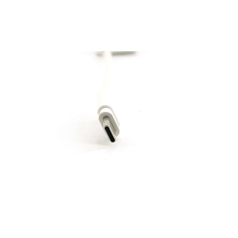Replacement The Ring Bucket Plug to USB-C Adapter and Bucket