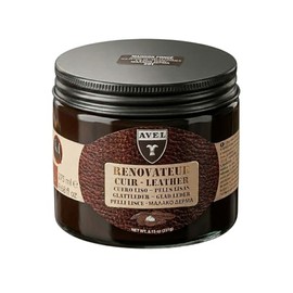 AVEL Leather Renovator (Dark Brown #05)