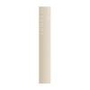 Lunasol Gel Oil Lips 04 Lipstick, Night Out, 0.2 oz