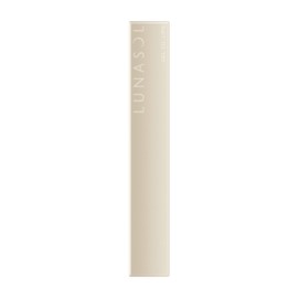 Lunasol Gel Oil Lips 04 Lipstick, Night Out, 0.2 oz (6.4 g)