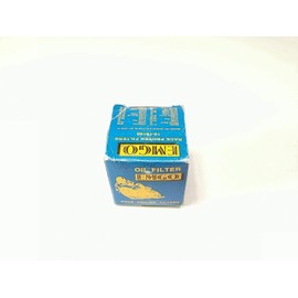 Emgo Oil Filter for Yamaha Virago V-Star TT XT Grizzly Raptor