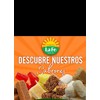 Coconut Candy (Dulce De Coco) By Fabrica De Dulces La