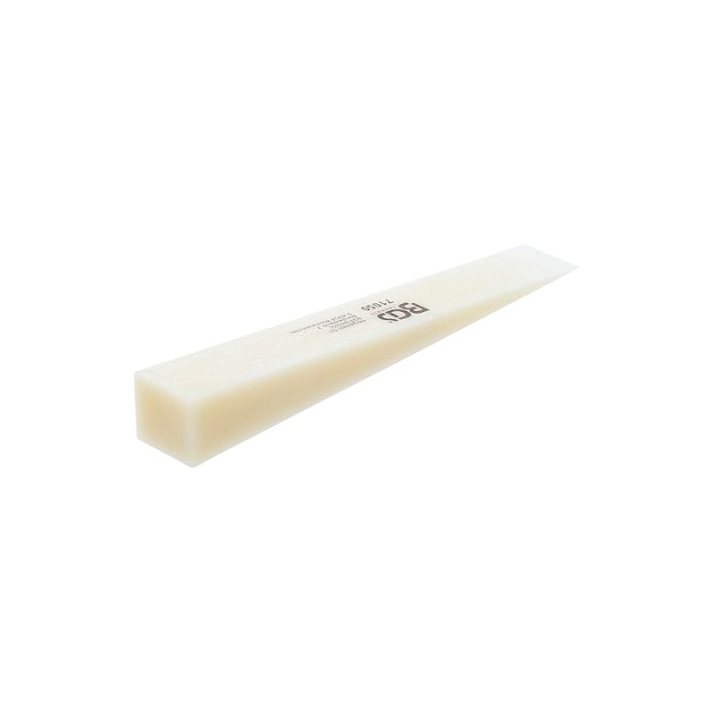 BGS 71050 | Trim Wedge | Nylon | 185 x