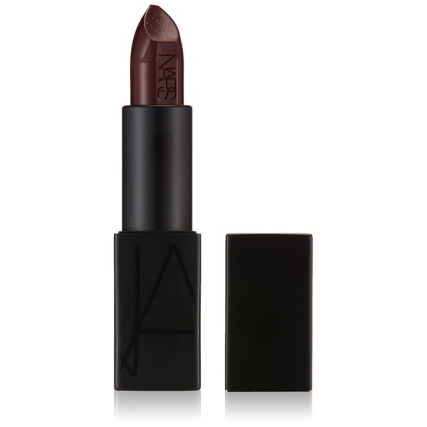 NARS Audacious Lipstick - Bette 4.2g/0.14oz