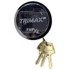 Adjustable Channel Lock (C-Channel Lock W/Trimax)