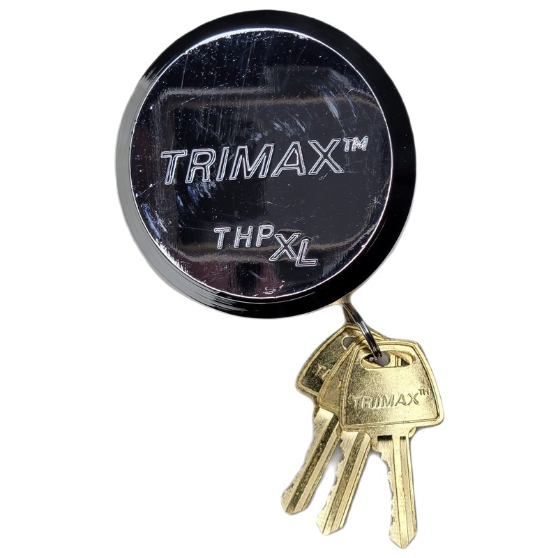 Adjustable Channel Lock (C-Channel Lock W/Trimax)