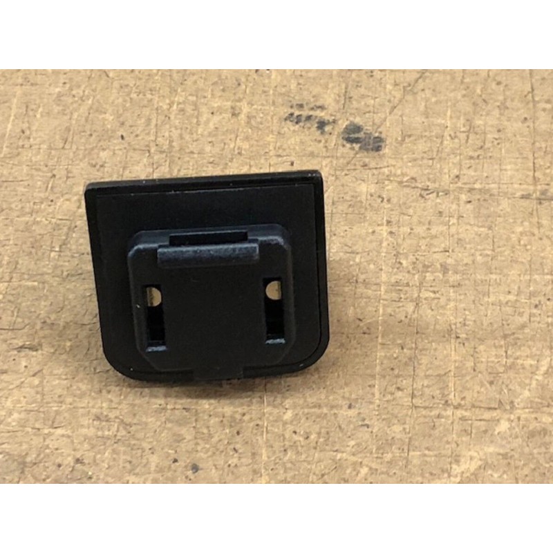 ARRIS PS1921W-10 Power Supply for RFoG ONU