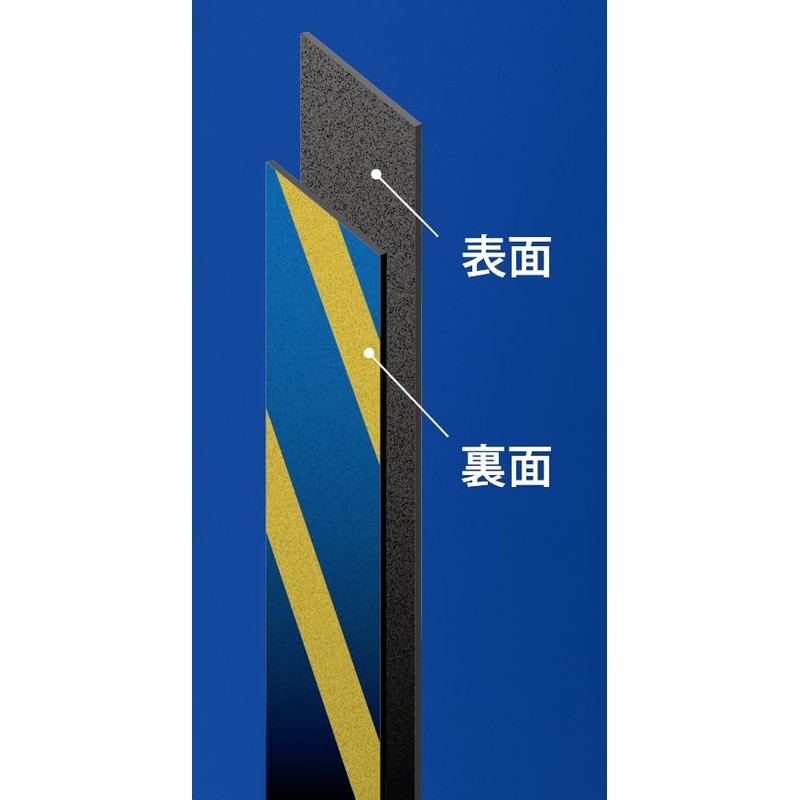 Argofile HMS0280 Matador Slender File #280