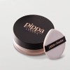 Pippa of London Fixation Setting Powder 847- Peach