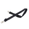 Drone Lanyard Neck Strap Comfortable Adjustable Remote Controller Lanyard Neck