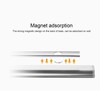 Cabinet Light Portable LED Human Body Induction Lamp for Bedroom