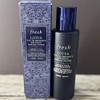 Fresh Lotus Youth Preserve Refining Dream Toner 150ml / 프레쉬