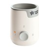 Tommee Tippee Scaldabiberon E Pappa Elettrico, Adatto A Tutti I