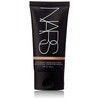 NARS Pure Radiant Tinted Moisturizer Broad Spectrum SPF 30, St.