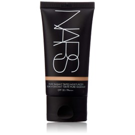 NARS Pure Radiant Tinted Moisturizer Broad Spectrum SPF 30, St. Moritz 1.9 ounce