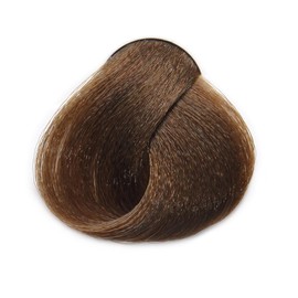 Arual - Cosmetica Profesional Arual Tinte # 6.81 Rubio Oscuro Marron Ceniza, 08 kilograms, 60 mililitro
