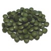 my-mosaik Organic Chlorella 500 g pellets, raw food quality, from