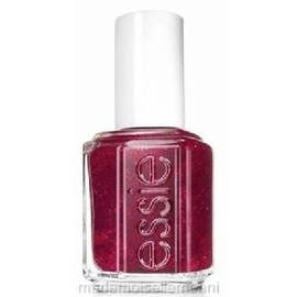 Essie *** essie Nail Polish ~~ Toggle To The Top ~~ # 854 full size 0.46 fl oz New ***