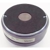 Eminence ASD:1001B Bolt on High Frequency Driver - 8 ohm