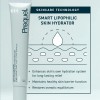 Prequel Bálsamo Protector Crema Facial Utilitario Piel Sana