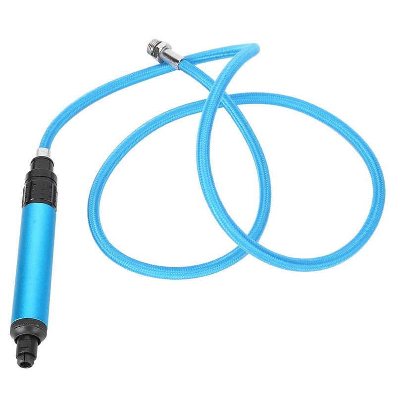 High-speed Rotation, Pen Type Mini Grinder, Micro Grinding Machine with